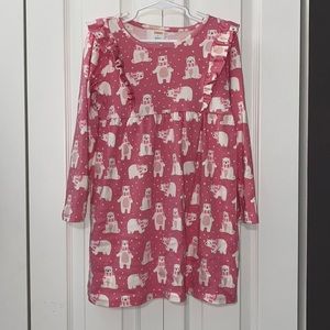 GYMBOREE Dress